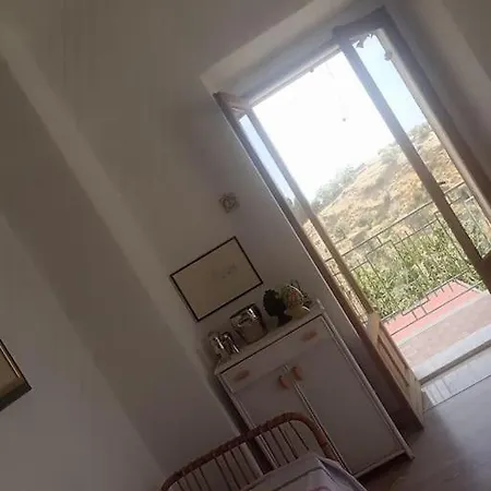 Casa Sant'angelo * Condoianni