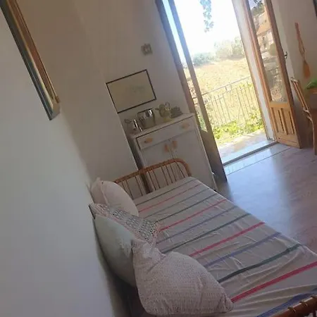 Tatil Evi Casa Sant'angelo