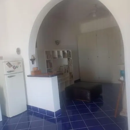 Casa Sant'angelo * Condoianni