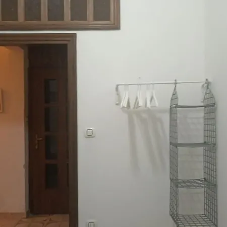 Casa Sant'angelo Σπίτι διακοπών