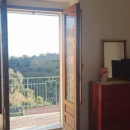 Casa Sant'angelo *